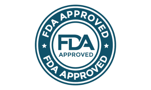 FDA-Registered Facility